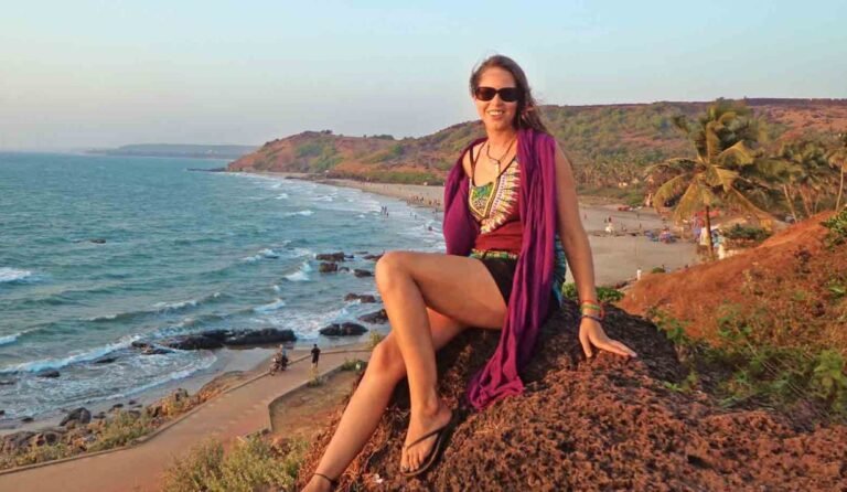 गोवा में अंतरराष्ट्रीय पर्यटकों की संख्या में आई कमी, भाजपा विधायक बोले- इसके लिए इडली-सांभर जिम्मेदार