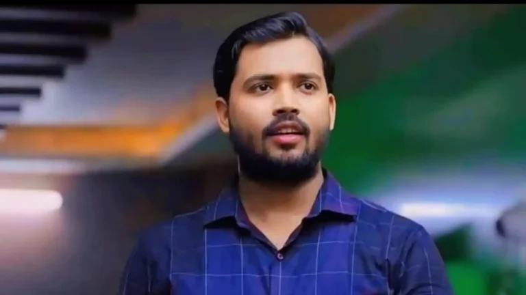 “रहीम चाचा अब अरब सागर में मिलेंगे ” पाकिस्तान को बाढ़ में बहाने का खान सर का यह आइडिया सोशल मीडिया पर वायरल