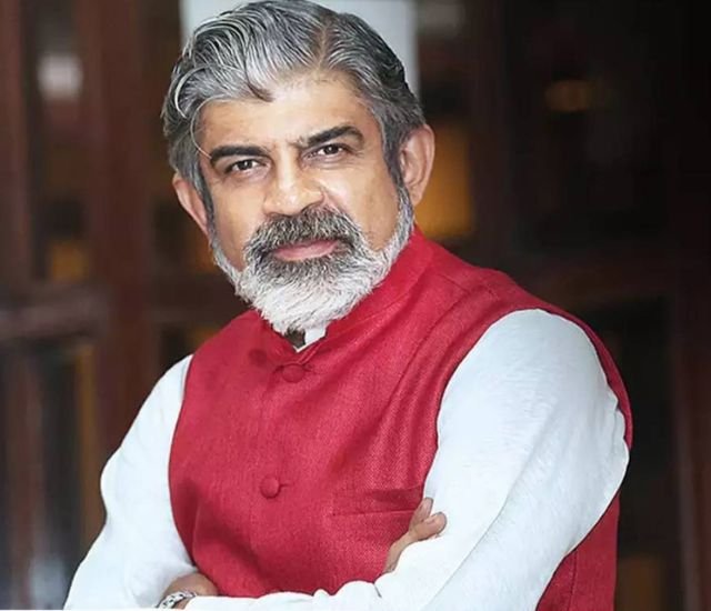 जिंदगी भर लीड रोल के लिए तरसता रहा था Shah Rukh Khan का जिगरी दोस्त, छोटे पर्दे का था बड़ा सुपरस्टार